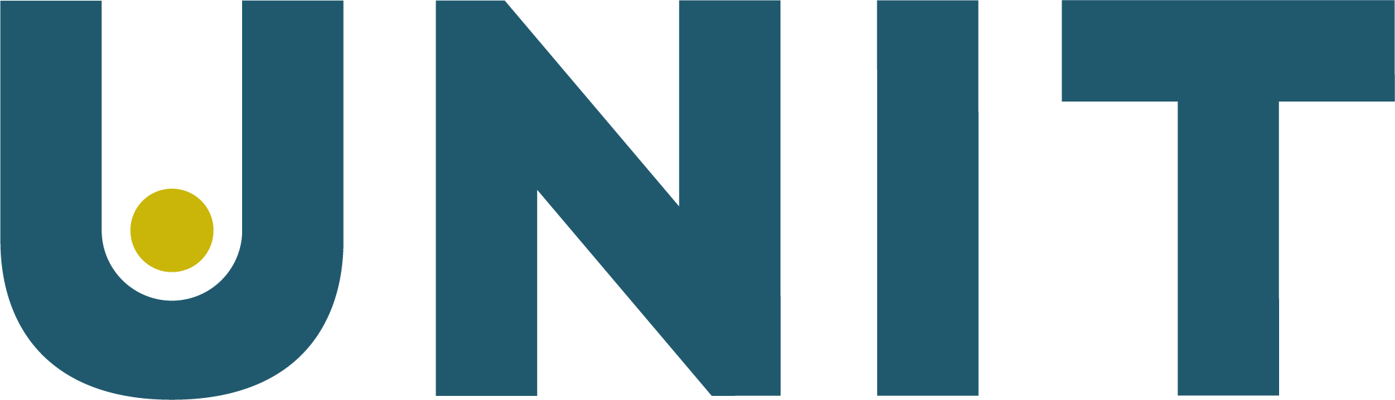 Unit-logo